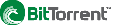 immagine logo bit torrent